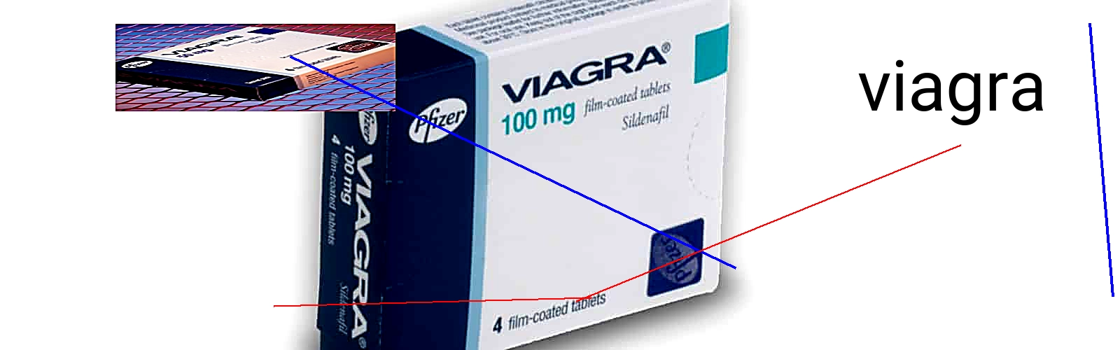 Achat viagra sur internet forum